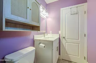 1640 N Queensbury Rd, Mesa, AZ 85201 - Photo 23