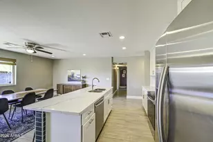 1640 N Queensbury Rd, Mesa, AZ 85201 - Photo 13