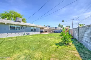 1640 N Queensbury Rd, Mesa, AZ 85201 - Photo 37