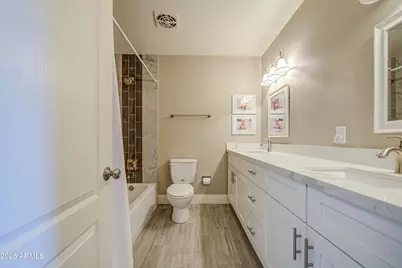 1640 N Queensbury Road, Mesa, AZ 85201 - Photo 29