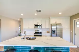 1640 N Queensbury Rd, Mesa, AZ 85201 - Photo 11