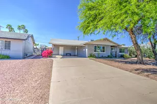 1640 N Queensbury Rd, Mesa, AZ 85201 - Photo 5