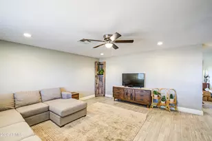 1640 N Queensbury Rd, Mesa, AZ 85201 - Photo 7