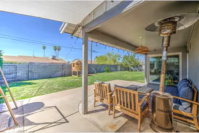 1640 N Queensbury Road, Mesa, AZ 85201 - Photo 33