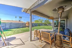 1640 N Queensbury Rd, Mesa, AZ 85201 - Photo 33