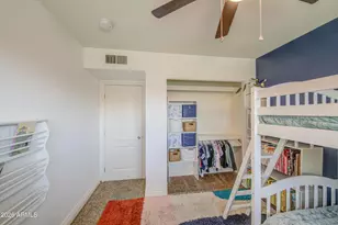 1640 N Queensbury Rd, Mesa, AZ 85201 - Photo 25