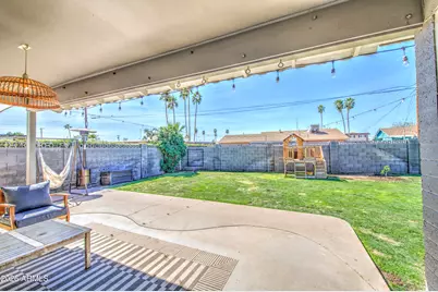 1640 N Queensbury Road, Mesa, AZ 85201 - Photo 33