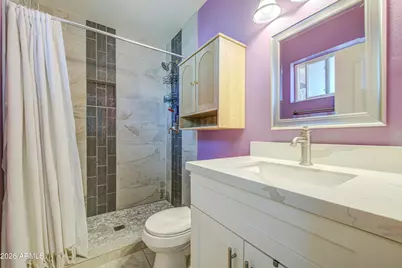 1640 N Queensbury Road, Mesa, AZ 85201 - Photo 23