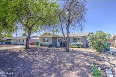 1640 N Queensbury Road, Mesa, AZ 85201 - Photo 5