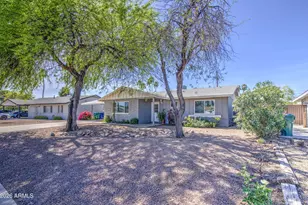 1640 N Queensbury Rd, Mesa, AZ 85201 - Photo 5