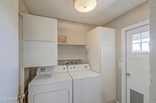 1640 N Queensbury Rd, Mesa, AZ 85201 - Photo 31
