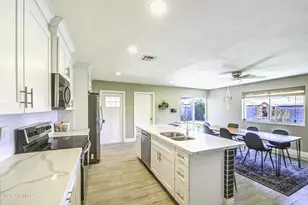 1640 N Queensbury Rd, Mesa, AZ 85201 - Photo 9