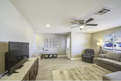 1640 N Queensbury Road, Mesa, AZ 85201 - Photo 9