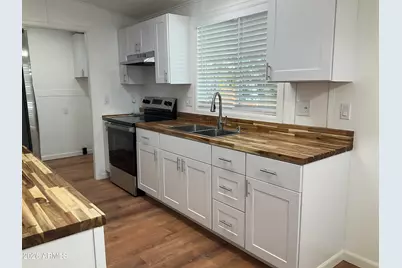 2292 N Ironwood Drive #126, Apache Junction, AZ 85120 - Photo 3