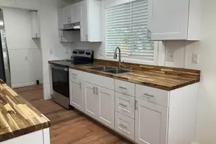 2292 N Ironwood Dr, Apache Junction, AZ 85120 - Photo 3