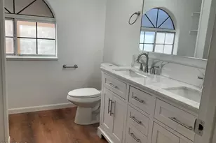 2292 N Ironwood Dr, Apache Junction, AZ 85120 - Photo 11