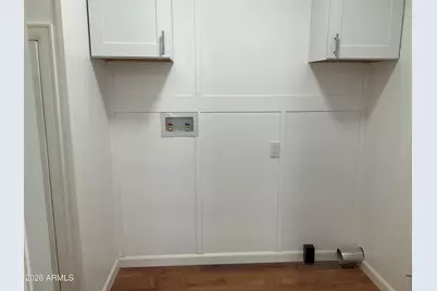 2292 N Ironwood Drive #126, Apache Junction, AZ 85120 - Photo 9