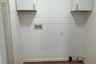 2292 N Ironwood Dr, Apache Junction, AZ 85120 - Photo 9