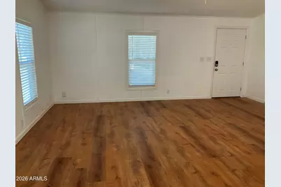 2292 N Ironwood Drive #126, Apache Junction, AZ 85120 - Photo 5