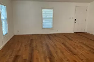 2292 N Ironwood Dr, Apache Junction, AZ 85120 - Photo 5