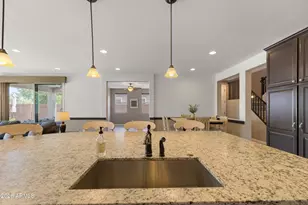 16128 W Sierra St, Surprise, AZ 85379 - Photo 19