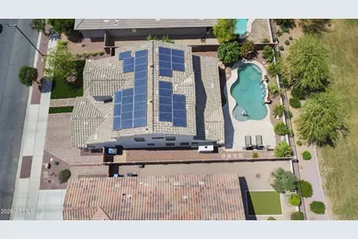 16128 W Sierra Street #16128 W, Surprise, AZ 85379 - Photo 41