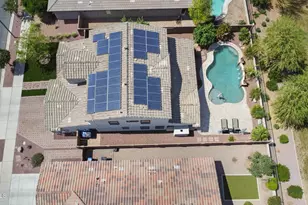 16128 W Sierra St, Surprise, AZ 85379 - Photo 41