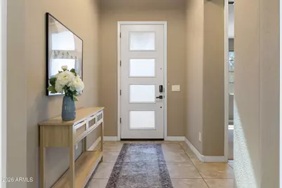 16128 W Sierra Street #16128 W, Surprise, AZ 85379 - Photo 7