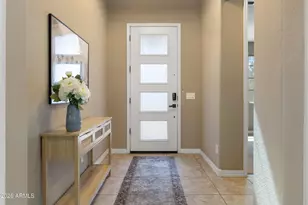 16128 W Sierra St, Surprise, AZ 85379 - Photo 7