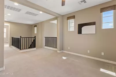 16128 W Sierra Street #16128 W, Surprise, AZ 85379 - Photo 27