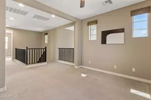 16128 W Sierra St, Surprise, AZ 85379 - Photo 27