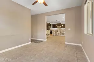 16128 W Sierra St, Surprise, AZ 85379 - Photo 23