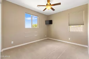 16128 W Sierra St, Surprise, AZ 85379 - Photo 33