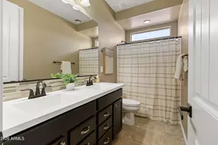 16128 W Sierra St, Surprise, AZ 85379 - Photo 35