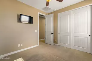 16128 W Sierra St, Surprise, AZ 85379 - Photo 37