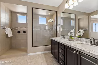 16128 W Sierra Street #16128 W, Surprise, AZ 85379 - Photo 31