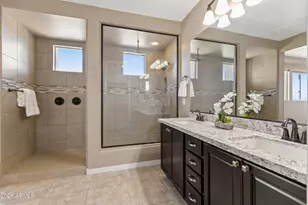 16128 W Sierra St, Surprise, AZ 85379 - Photo 31