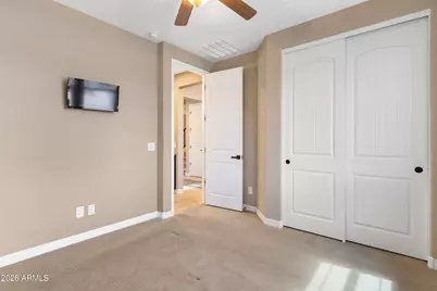 16128 W Sierra Street #16128 W, Surprise, AZ 85379 - Photo 9