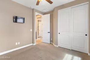 16128 W Sierra St, Surprise, AZ 85379 - Photo 9