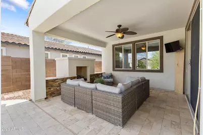 16128 W Sierra Street #16128 W, Surprise, AZ 85379 - Photo 39