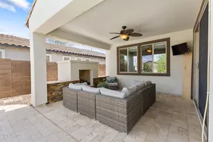 16128 W Sierra St, Surprise, AZ 85379 - Photo 39