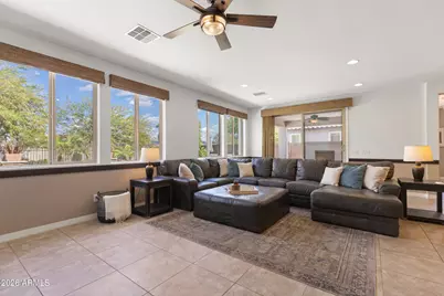 16128 W Sierra Street #16128 W, Surprise, AZ 85379 - Photo 21