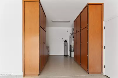 16128 W Sierra Street #16128 W, Surprise, AZ 85379 - Photo 5