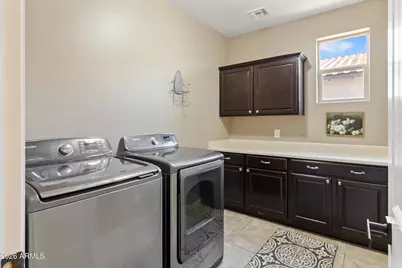 16128 W Sierra Street #16128 W, Surprise, AZ 85379 - Photo 25