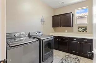 16128 W Sierra St, Surprise, AZ 85379 - Photo 25