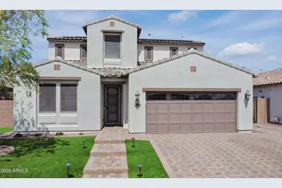 16128 W Sierra Street #16128 W, Surprise, AZ 85379 - Photo 1