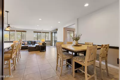 16128 W Sierra Street #16128 W, Surprise, AZ 85379 - Photo 15