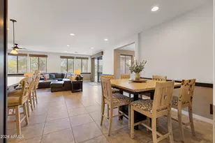 16128 W Sierra St, Surprise, AZ 85379 - Photo 15