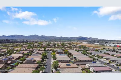 16128 W Sierra Street #16128 W, Surprise, AZ 85379 - Photo 43