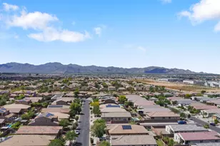 16128 W Sierra St, Surprise, AZ 85379 - Photo 43